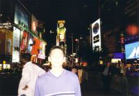 [19990822_05.jpg]